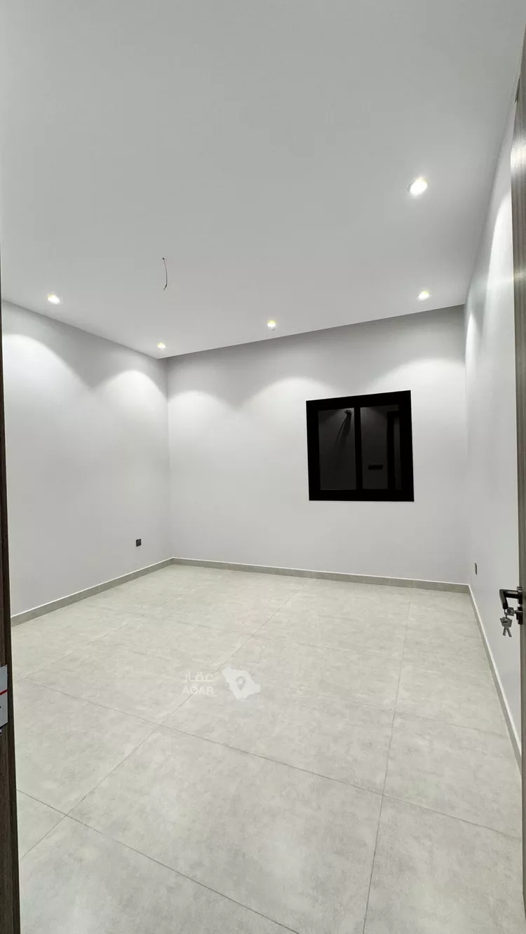 شقة للبيع في شارع عزه بنت جميل, حي الفيصلية, مدينة جدة, منطقة مكة المكرمة 12