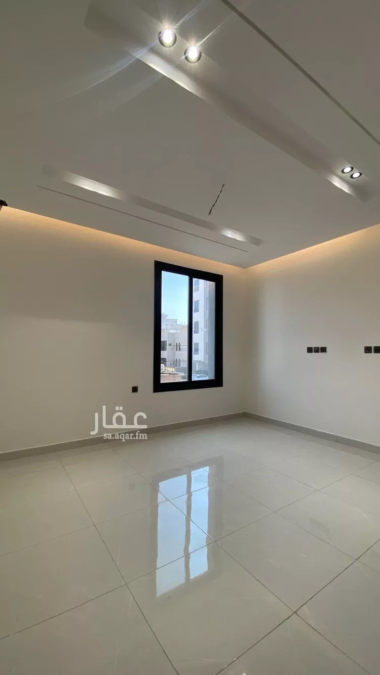 شقة للبيع في شارع سبيل العلم, حي السلامة, مدينة جدة, منطقة مكة المكرمة