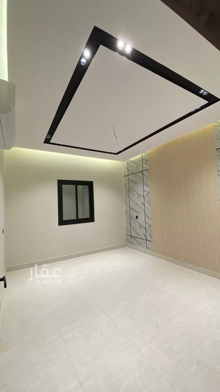 شقة للبيع في شارع السباحه, حي مشرفة, مدينة جدة, منطقة مكة المكرمة صورة 5