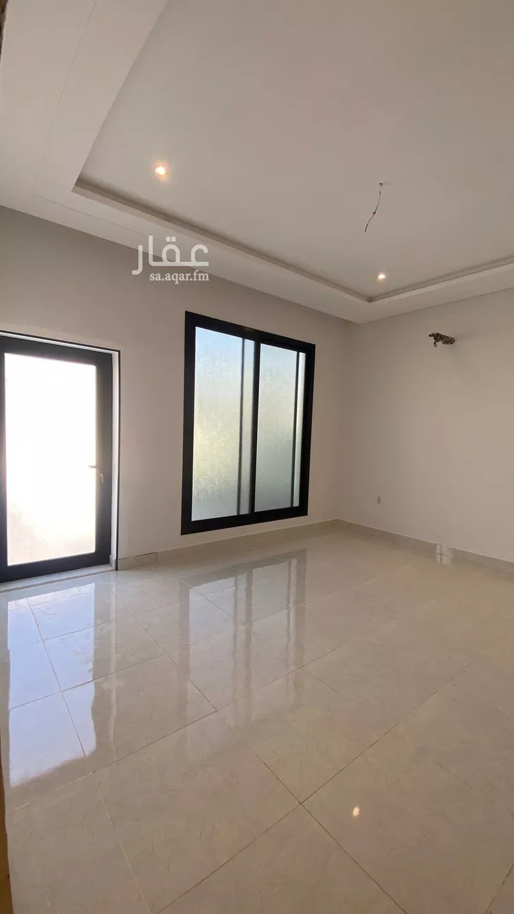 شقة للبيع في شارع ابن اسلم الحاسب, حي المروة, مدينة جدة, منطقة مكة المكرمة صورة 5