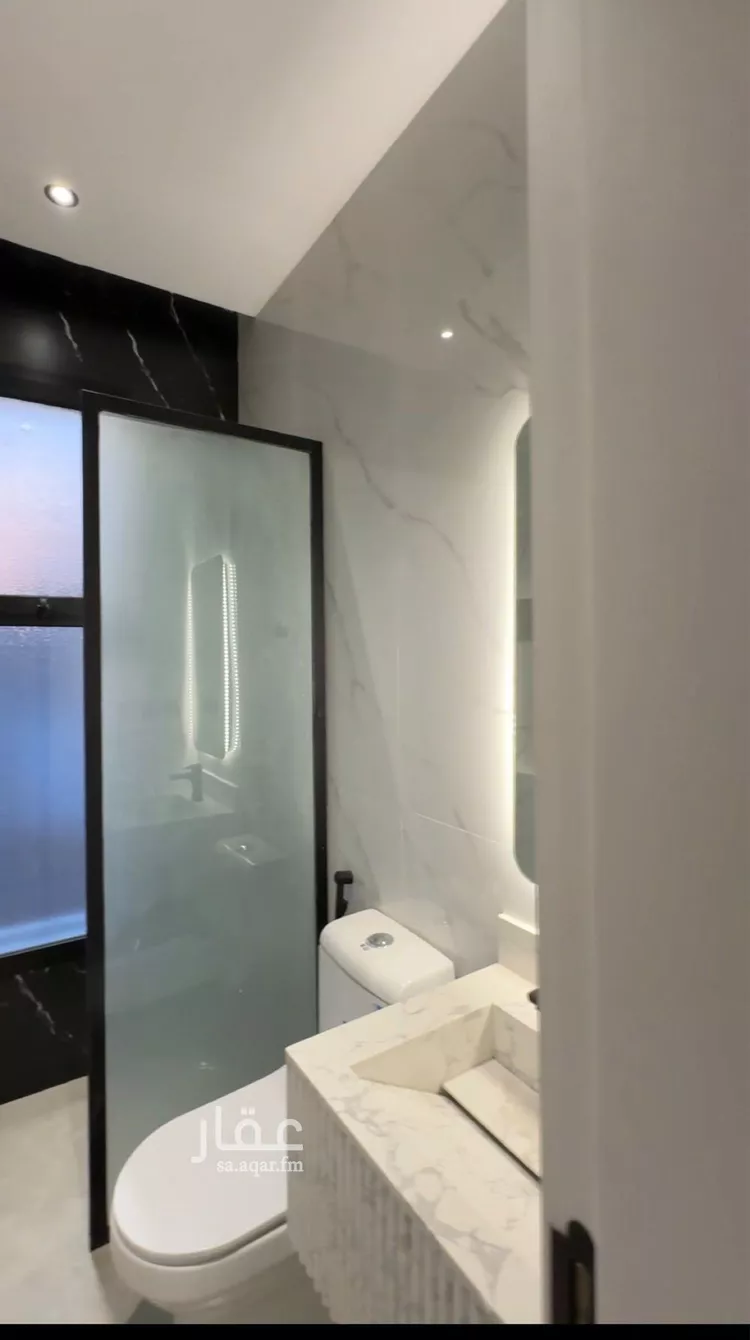 شقة للبيع في شارع ام القرى, حي الصفاء, مدينة جدة, منطقة مكة المكرمة صورة 4