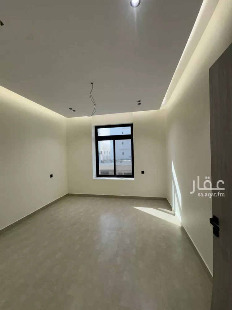 شقة للبيع في شارع العكرش, حي النزهة, مدينة جدة, منطقة مكة المكرمة صورة 4