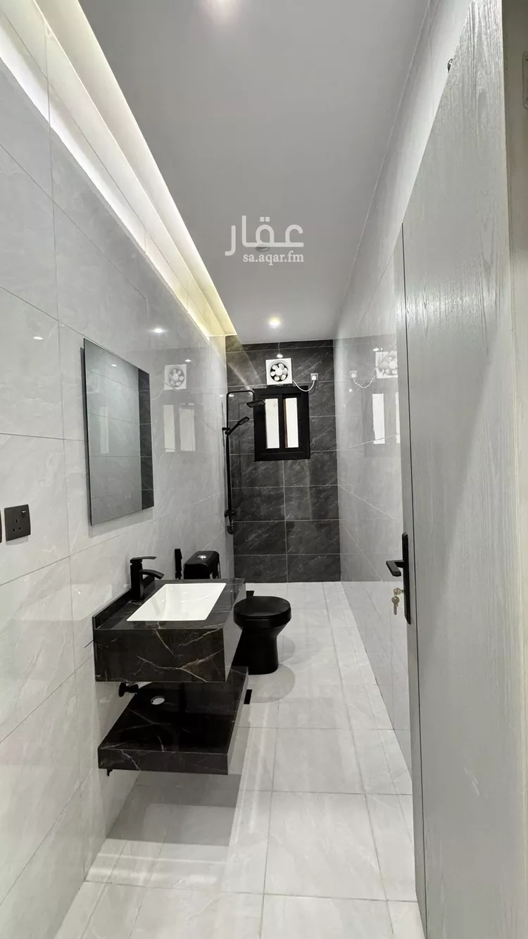 شقة للبيع في شارع عقبه بن كديم, حي الزهراء, مدينة جدة, منطقة مكة المكرمة 8