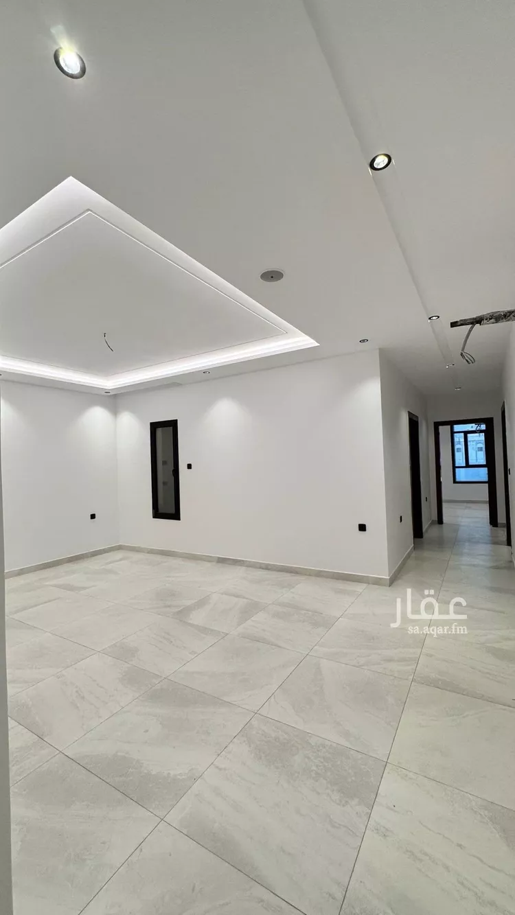 شقة للبيع في شارع محمد سعيد ناصيف فرعي, حي النزهة, مدينة جدة, منطقة مكة المكرمة صورة 4