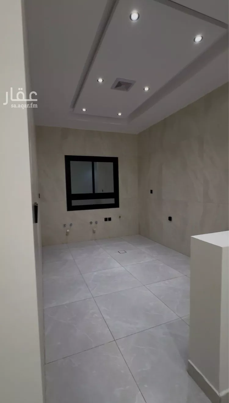 شقة للبيع في شارع رائد العدل, حي النهضة, مدينة جدة, منطقة مكة المكرمة صورة 2