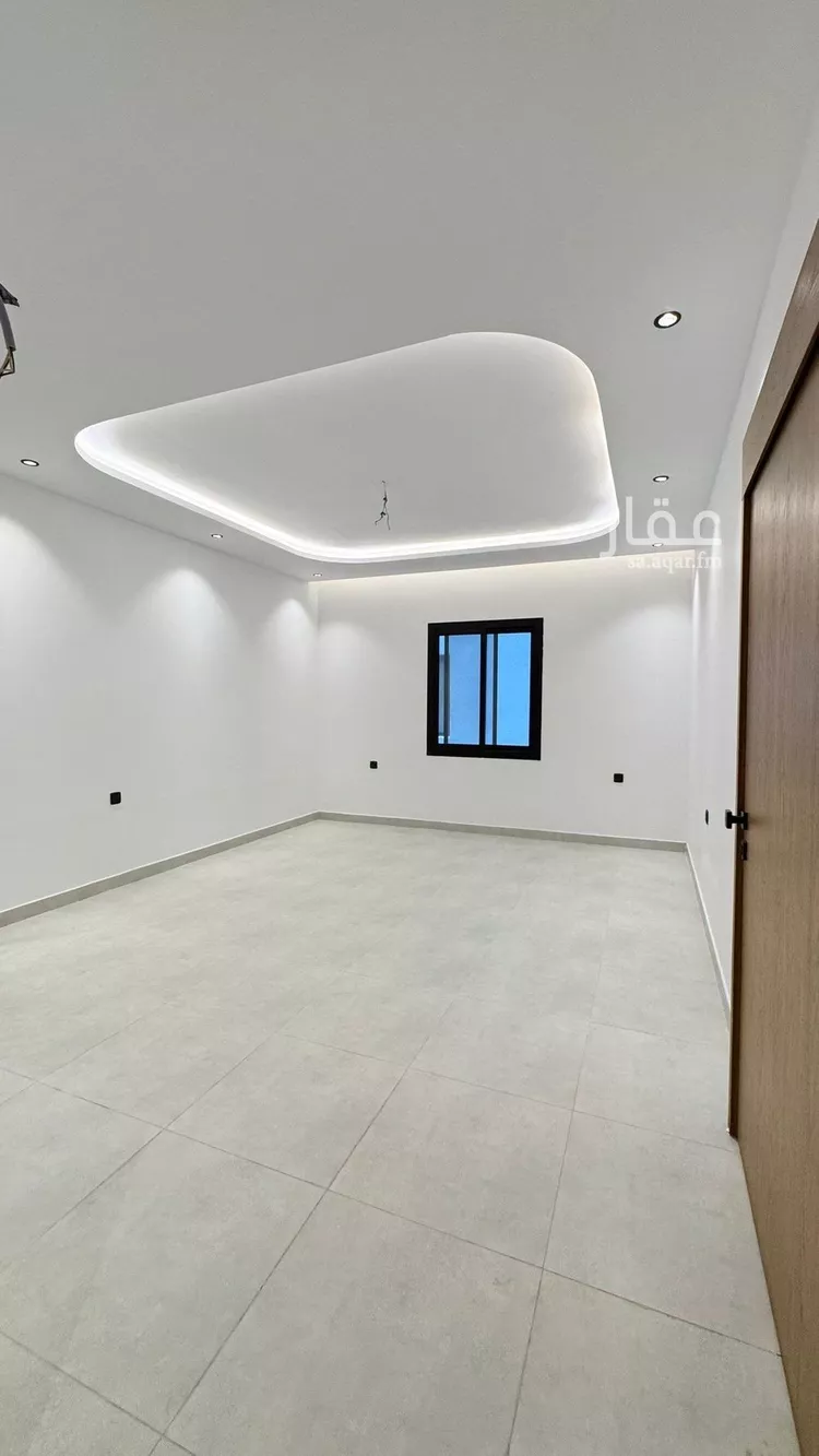 شقة للبيع في شارع محسن الجليلي, حي الريان, مدينة جدة, منطقة مكة المكرمة صورة 4