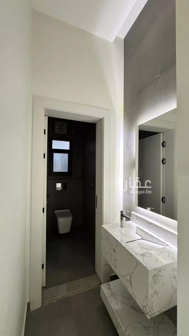 شقة للبيع في شارع ابو اميه الشعباني, حي النعيم, مدينة جدة, منطقة مكة المكرمة صورة 5