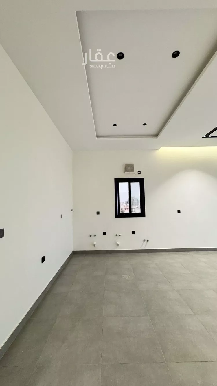 شقة للبيع في شارع ابو اميه الشعباني, حي النعيم, مدينة جدة, منطقة مكة المكرمة صورة 5