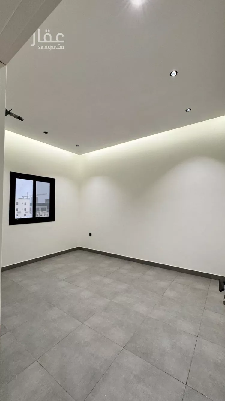 شقة للبيع في شارع ابو اميه الشعباني, حي النعيم, مدينة جدة, منطقة مكة المكرمة صورة 3