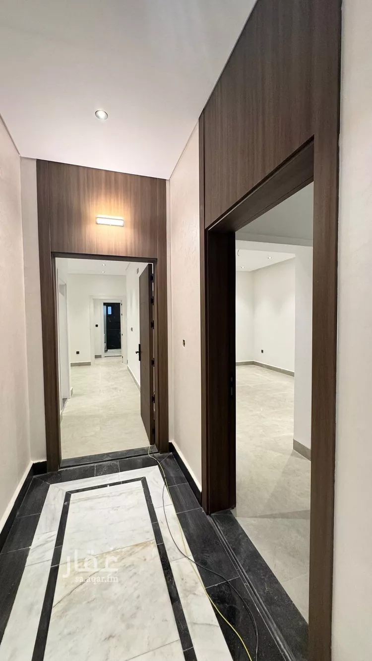 شقة للبيع في شارع ام القرى, حي الصفاء, مدينة جدة, منطقة مكة المكرمة صورة 3