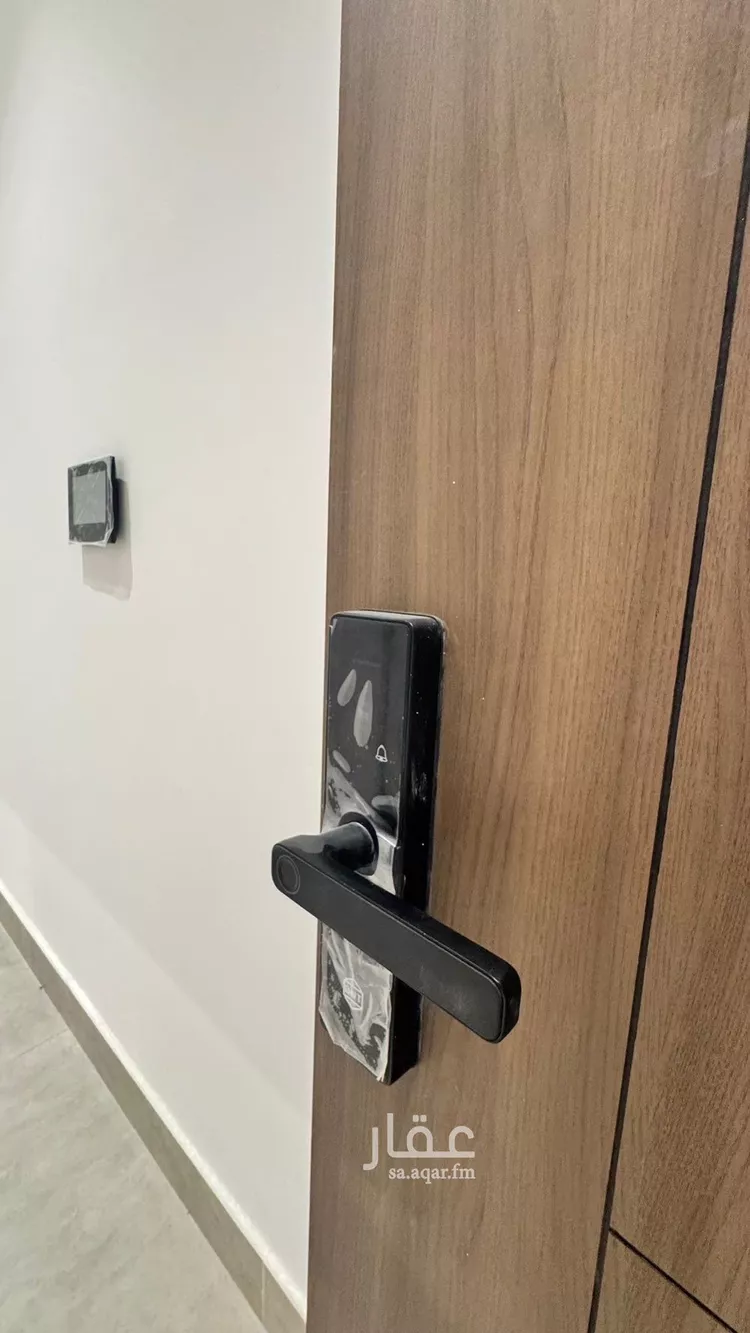 شقة للبيع في شارع ام القرى, حي الصفاء, مدينة جدة, منطقة مكة المكرمة صورة 2