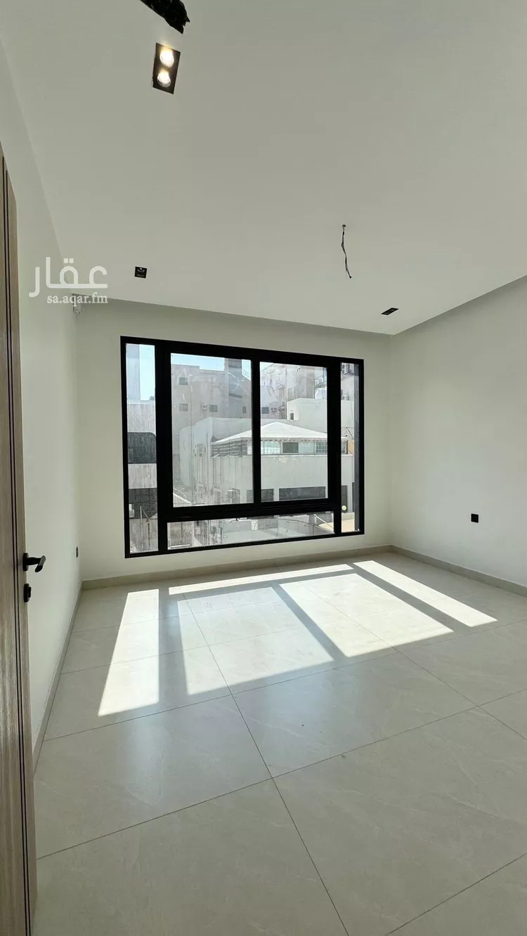 شقة للبيع في شارع سفينه الامان, حي النهضة, مدينة جدة, منطقة مكة المكرمة صورة 3