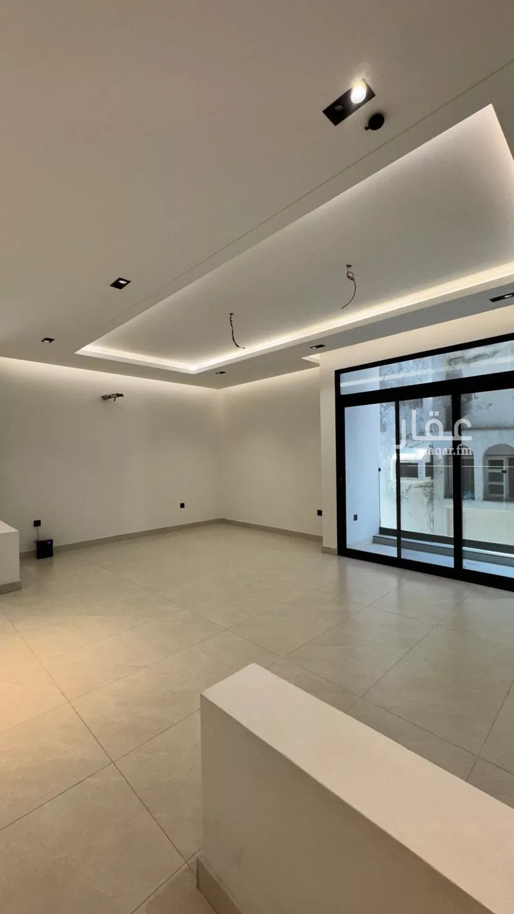 فيلا للبيع في شارع سفينه الامان, حي النهضة, مدينة جدة, منطقة مكة المكرمة صورة 4