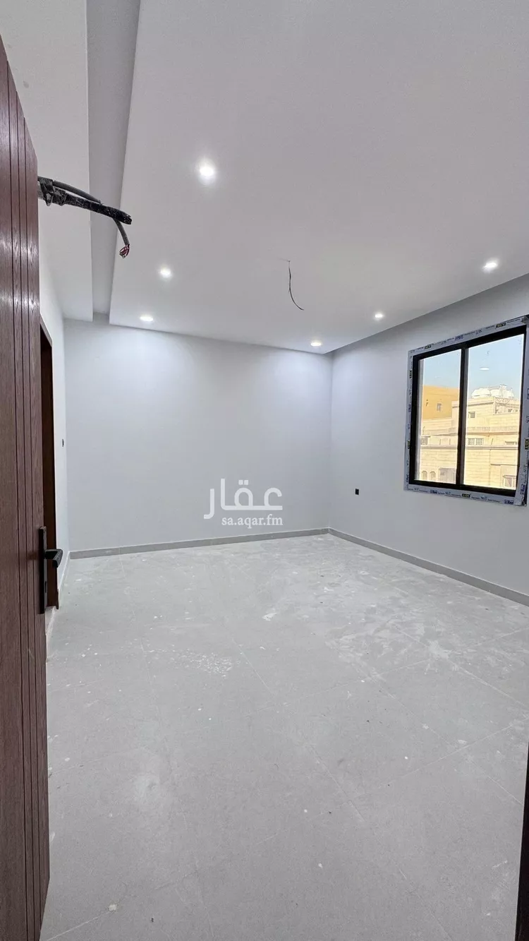 شقة للبيع في شارع الصيد, حي مشرفة, مدينة جدة, منطقة مكة المكرمة