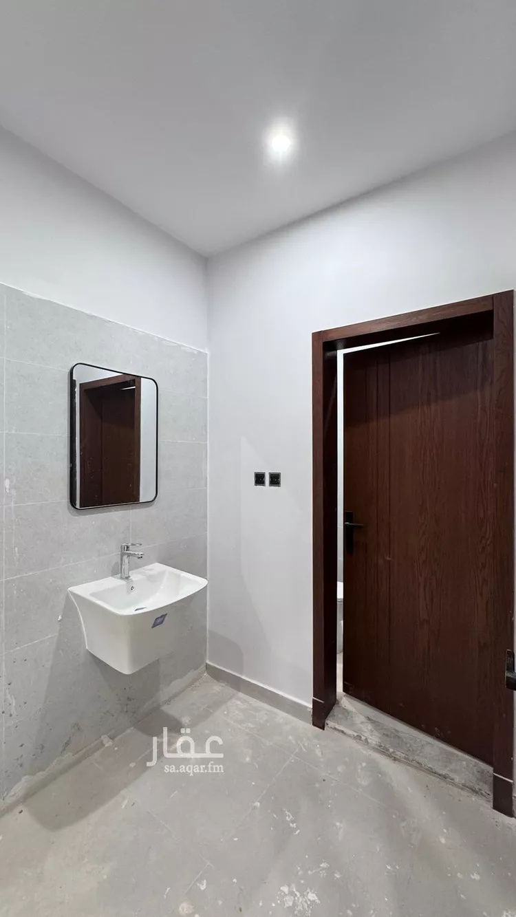شقة للبيع في شارع الصيد, حي مشرفة, مدينة جدة, منطقة مكة المكرمة صورة 5