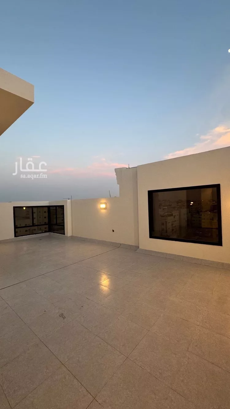 شقة للبيع في شارع كنوز العلم, حي السلامة, مدينة جدة, منطقة مكة المكرمة 6