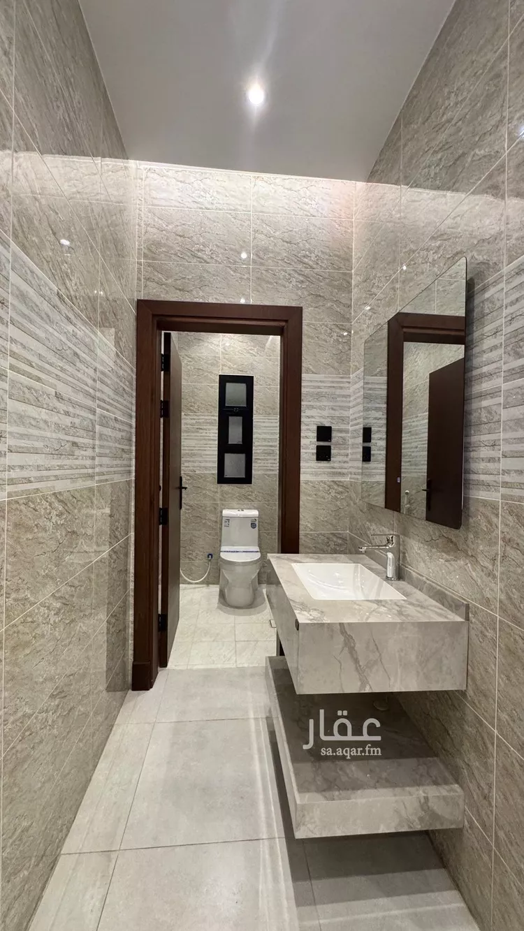 شقة للبيع في شارع جما زين, حي النزهة, مدينة جدة, منطقة مكة المكرمة صورة 4