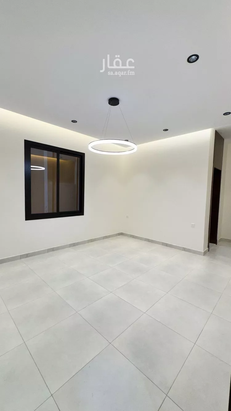 شقة للبيع في شارع المنفلوطي, حي مشرفة, مدينة جدة, منطقة مكة المكرمة 12