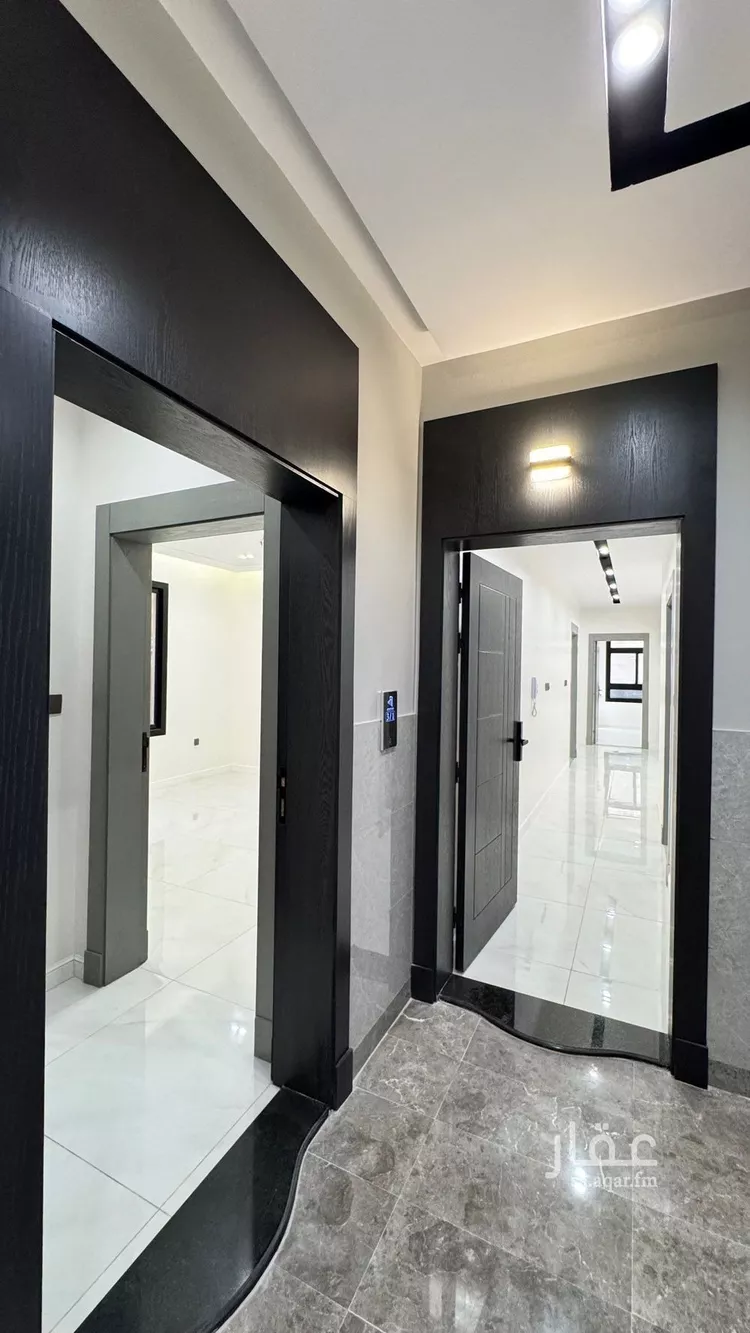 شقة للبيع في شارع عقبه بن كديم, حي الزهراء, مدينة جدة, منطقة مكة المكرمة صورة 5