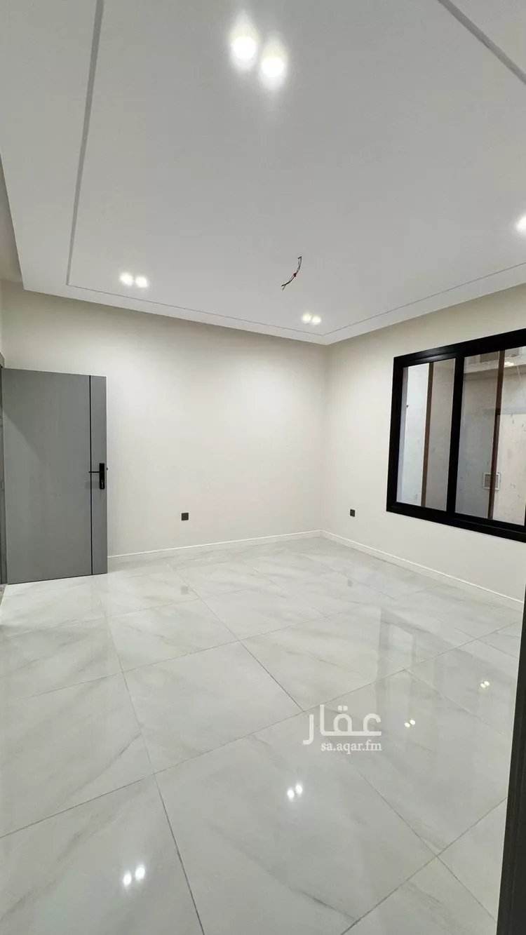 شقة للبيع في شارع عقبه بن كديم, حي الزهراء, مدينة جدة, منطقة مكة المكرمة صورة 4