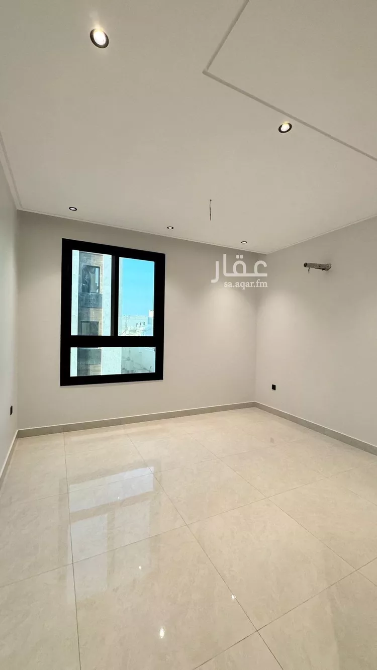 شقة للبيع في شارع الباديه, حي السلامة, مدينة جدة, منطقة مكة المكرمة صورة 3