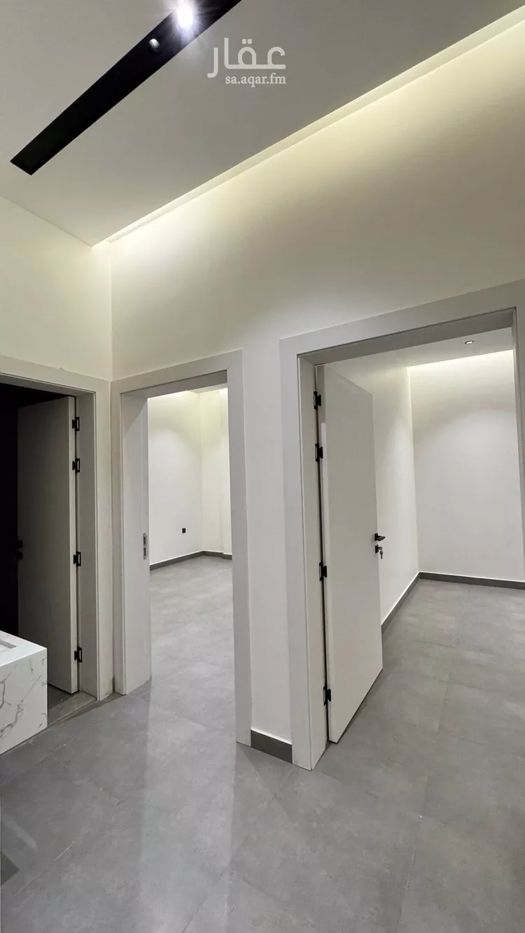 شقة للبيع في شارع ابو اميه الشعباني, حي النعيم, مدينة جدة, منطقة مكة المكرمة صورة 4