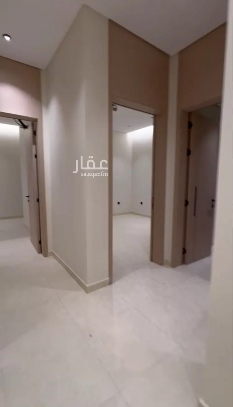 شقة للبيع في شارع عبدالرحمن الجرادي, حي النزهة, مدينة جدة, منطقة مكة المكرمة