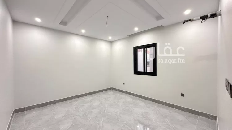 شقة للبيع في شارع الحسين بن البزار, حي المروة, مدينة جدة, منطقة مكة المكرمة صورة 2