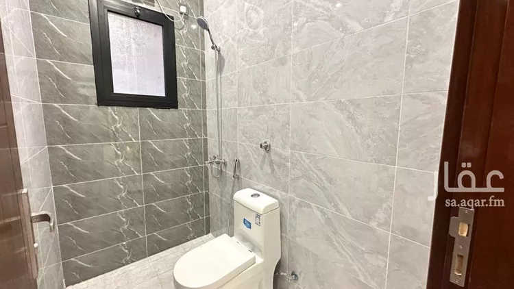 شقة للبيع في شارع الحسين بن البزار, حي المروة, مدينة جدة, منطقة مكة المكرمة صورة 3