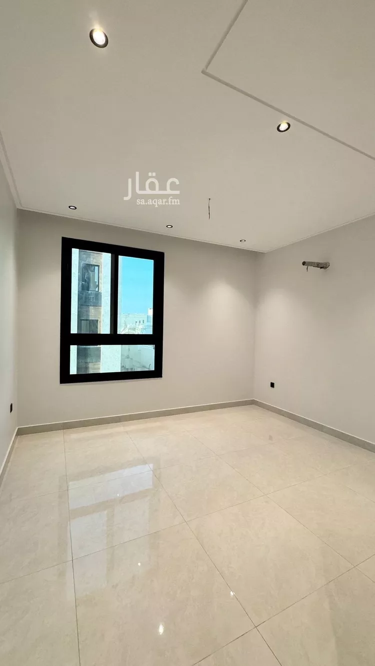 شقة للبيع في شارع الباديه, حي السلامة, مدينة جدة, منطقة مكة المكرمة صورة 3