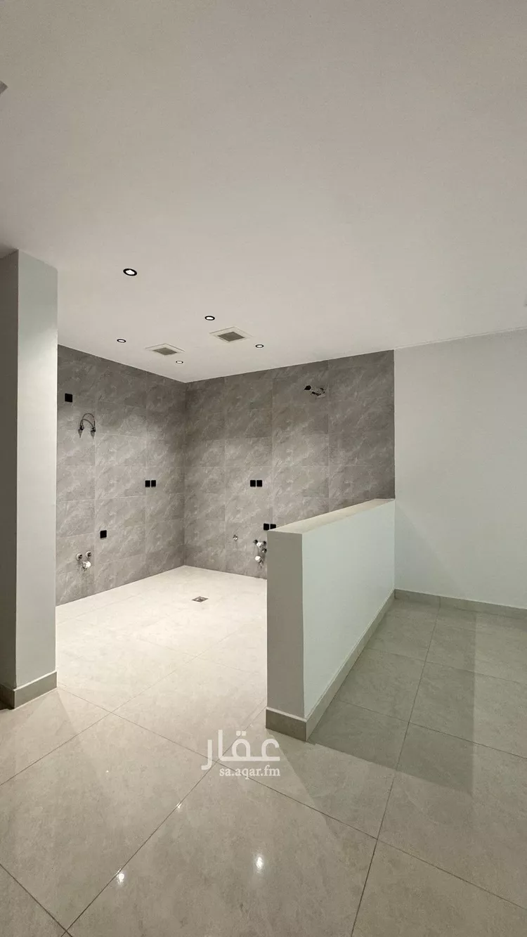 شقة للبيع في شارع الباديه, حي السلامة, مدينة جدة, منطقة مكة المكرمة صورة 4