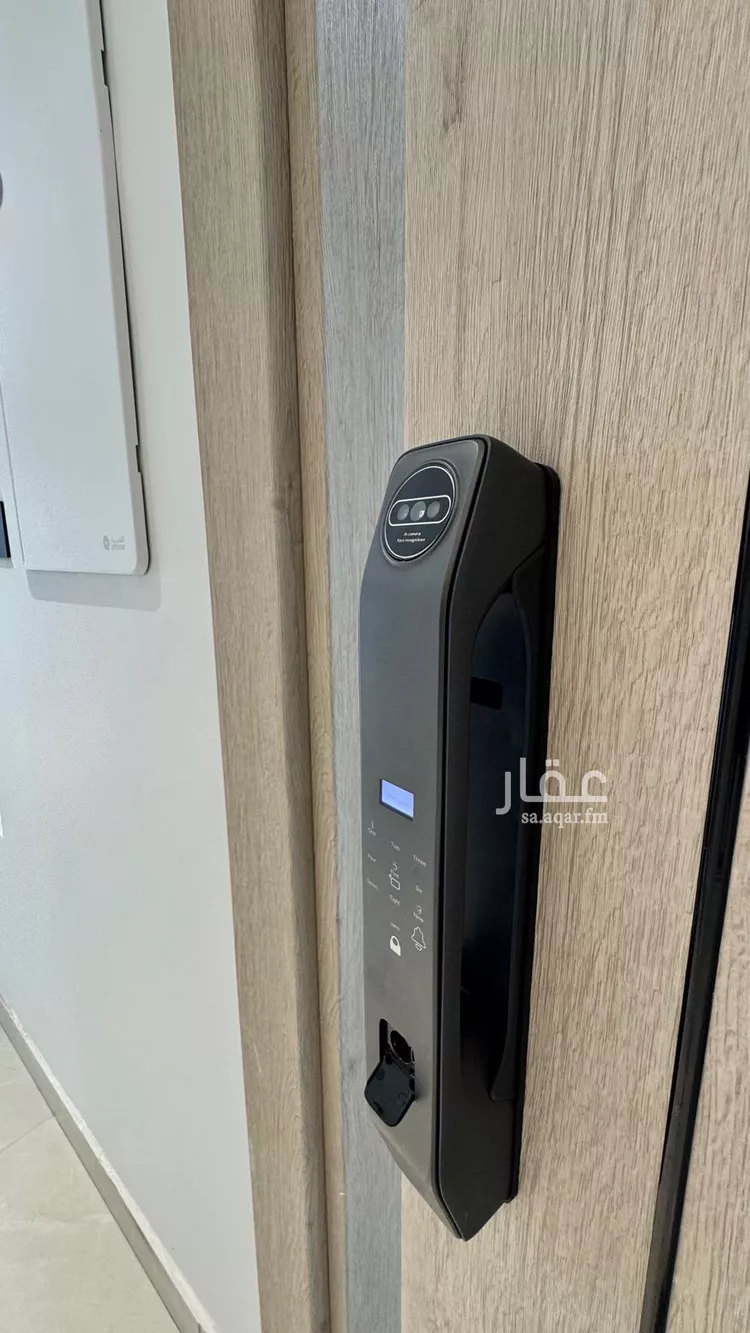 فيلا للبيع في شارع سفينه الامان, حي النهضة, مدينة جدة, منطقة مكة المكرمة صورة 5