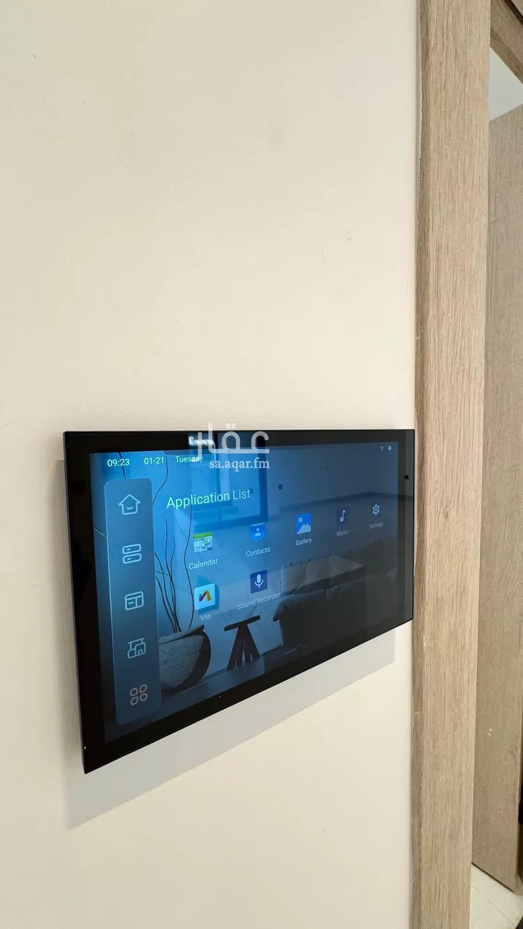 فيلا للبيع في شارع سفينه الامان, حي النهضة, مدينة جدة, منطقة مكة المكرمة صورة 2