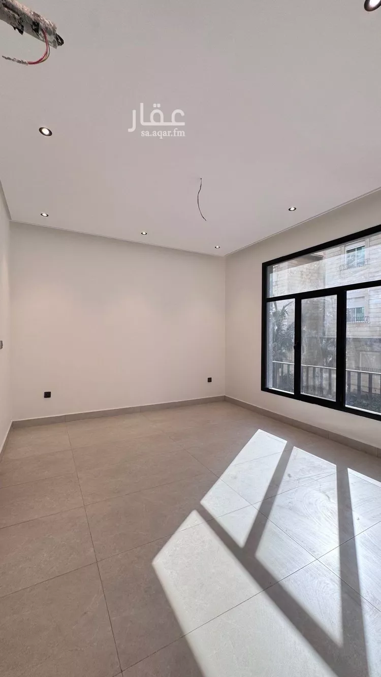 شقة للبيع في شارع محمد صالح ابو زناد, حي الروضة, مدينة جدة, منطقة مكة المكرمة صورة 3