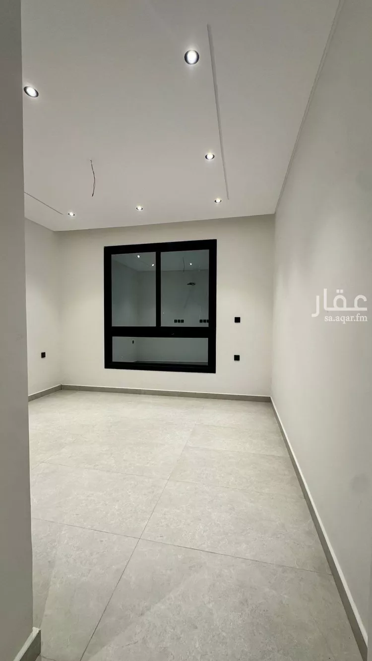 شقة للبيع في شارع عائشه ام المؤمنيين, حي الروضة, مدينة جدة, منطقة مكة المكرمة صورة 5