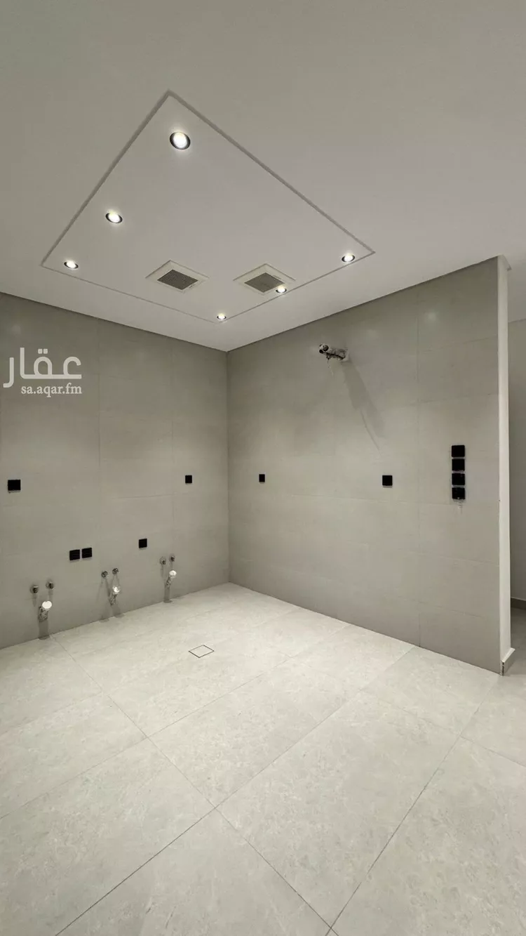 شقة للبيع في شارع عائشه ام المؤمنيين, حي الروضة, مدينة جدة, منطقة مكة المكرمة صورة 3