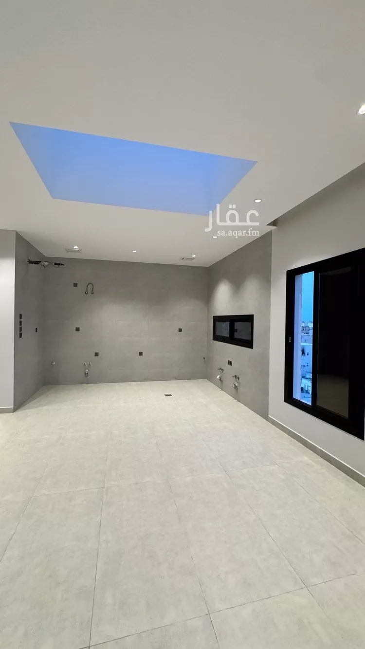 شقة للبيع في شارع كنوز العلم, حي السلامة, مدينة جدة, منطقة مكة المكرمة صورة 3