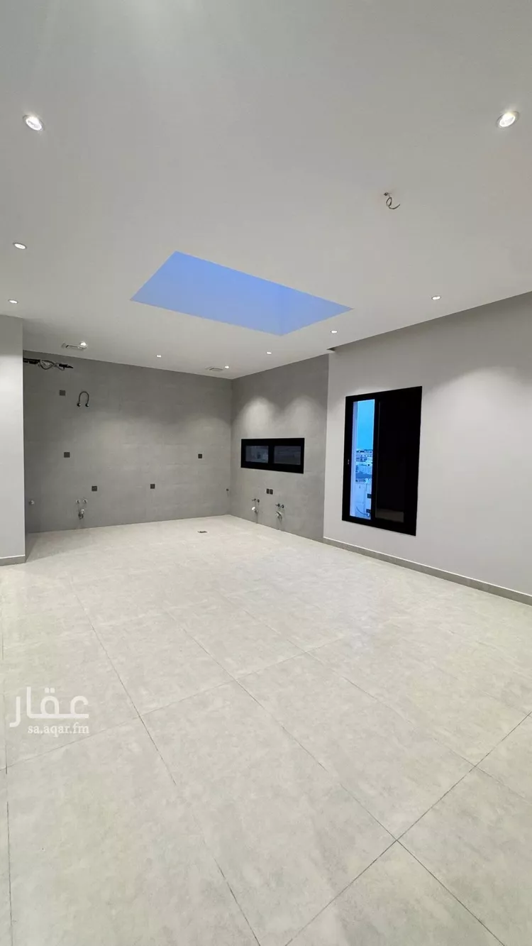 شقة للبيع في شارع كنوز العلم, حي السلامة, مدينة جدة, منطقة مكة المكرمة صورة 5