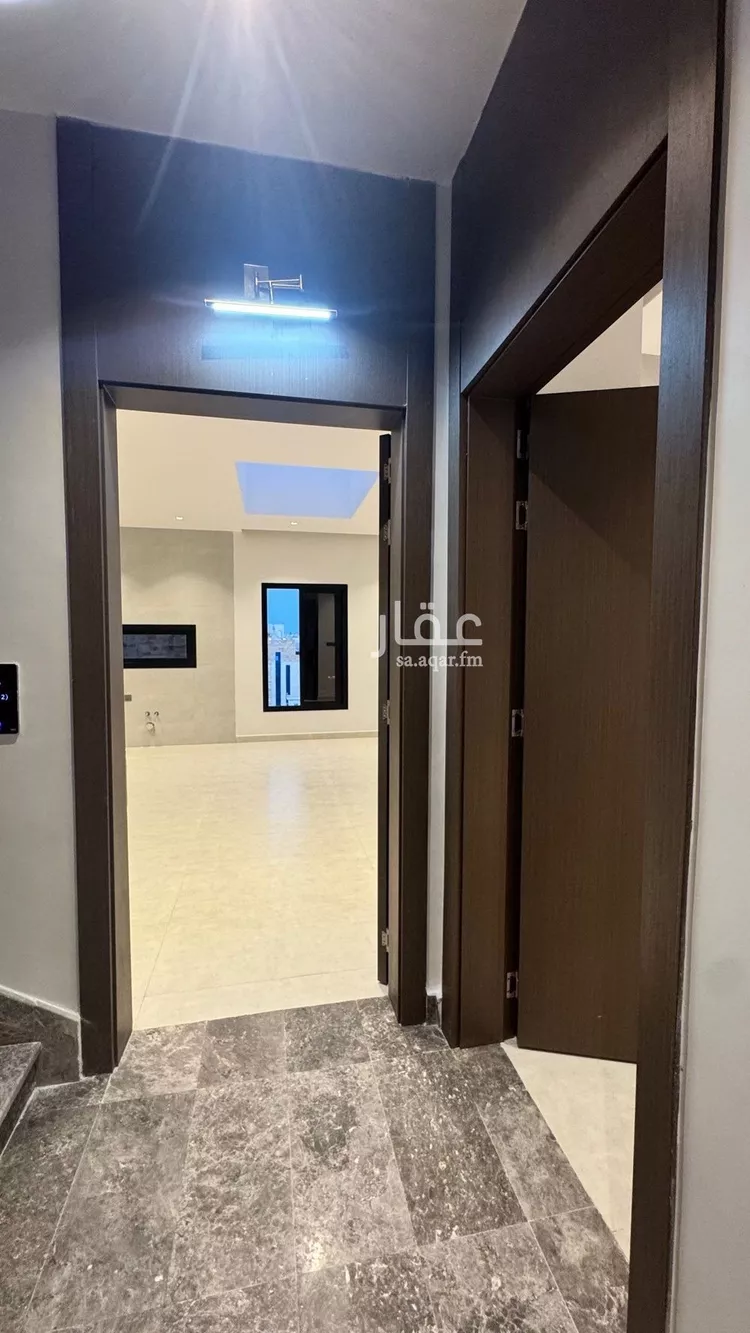 شقة للبيع في شارع كنوز العلم, حي السلامة, مدينة جدة, منطقة مكة المكرمة 9