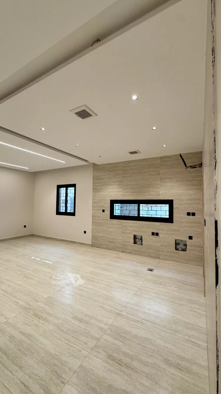 Apartment for Sale in Jeddah An Naim