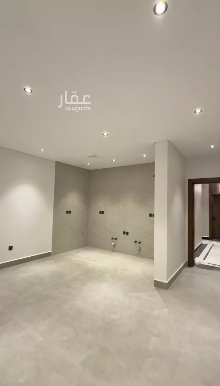 شقة للبيع في شارع ام القرى, حي الصفاء, مدينة جدة, منطقة مكة المكرمة صورة 2