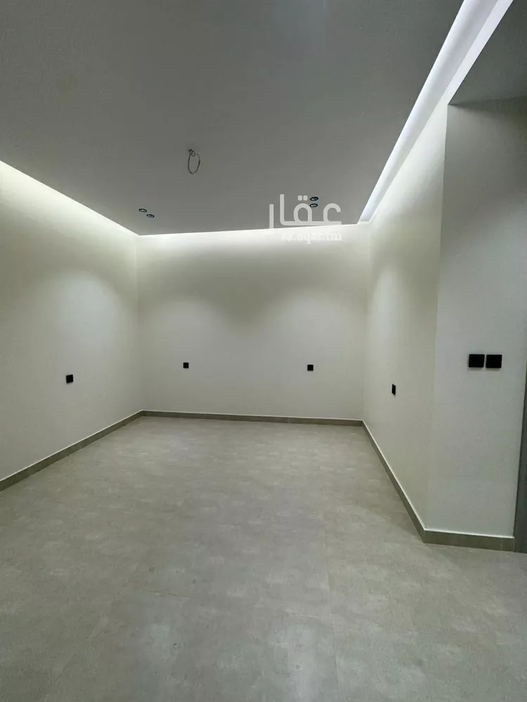 شقة للبيع في شارع العكرش, حي النزهة, مدينة جدة, منطقة مكة المكرمة صورة 5