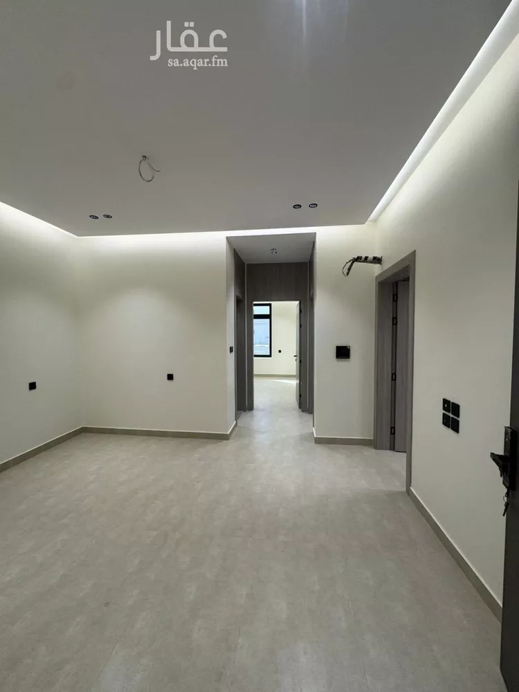 شقة للبيع في شارع العكرش, حي النزهة, مدينة جدة, منطقة مكة المكرمة صورة 3