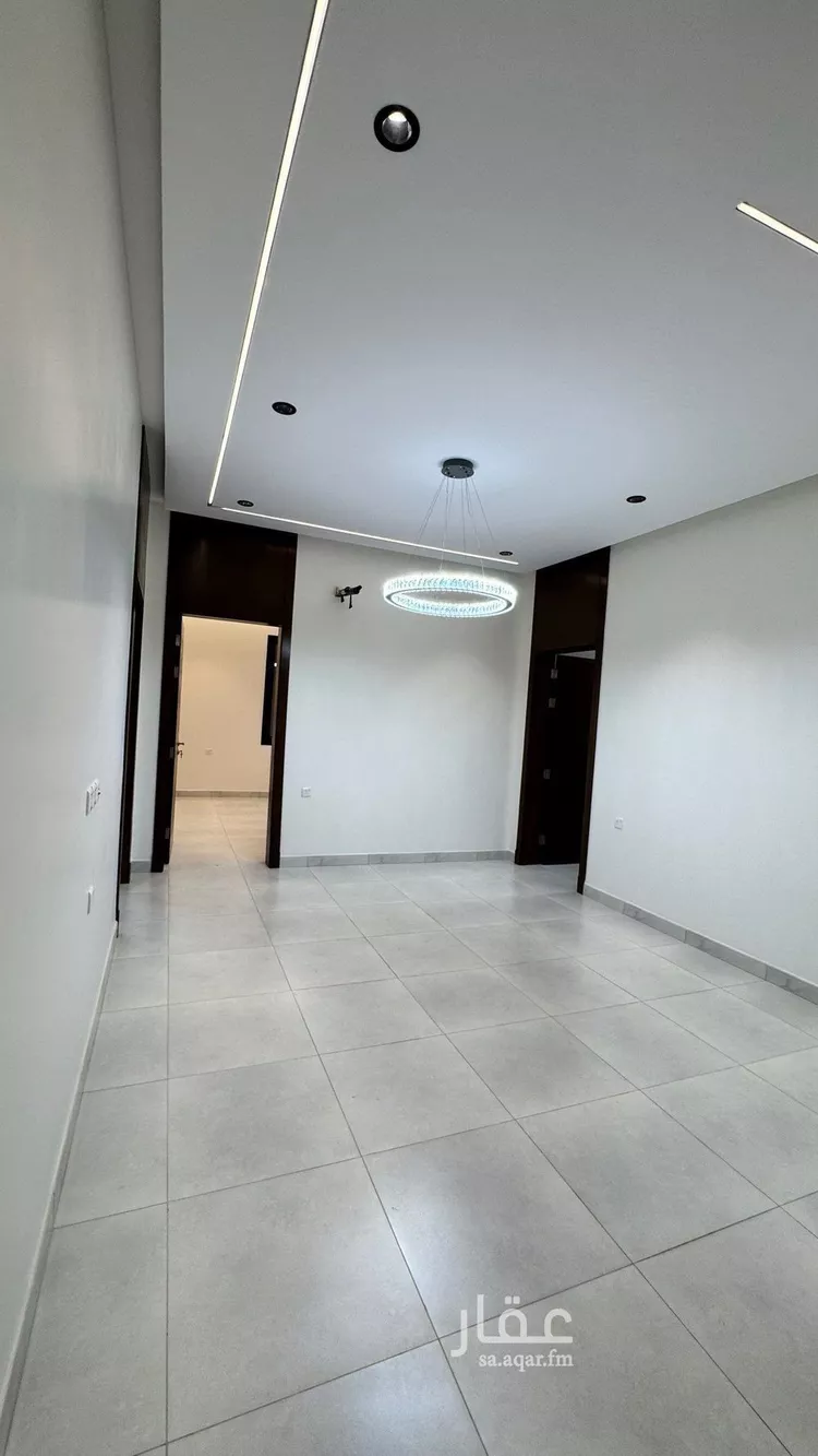 شقة للبيع في شارع المنفلوطي, حي مشرفة, مدينة جدة, منطقة مكة المكرمة صورة 4