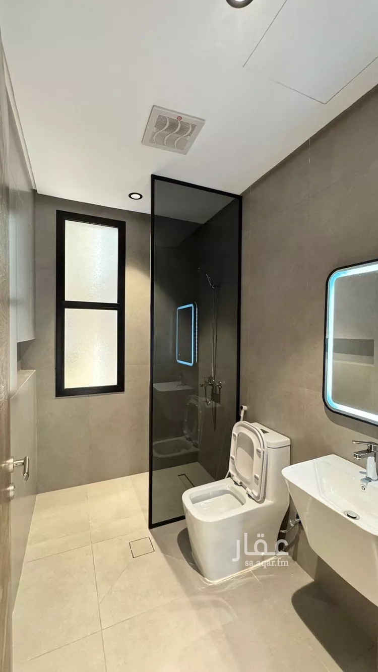 شقة للبيع في شارع المنفلوطي, حي مشرفة, مدينة جدة, منطقة مكة المكرمة صورة 2