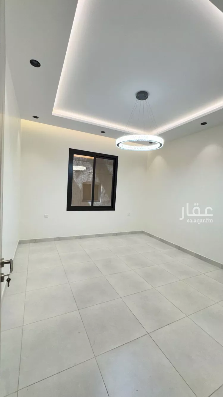 شقة للبيع في شارع المنفلوطي, حي مشرفة, مدينة جدة, منطقة مكة المكرمة 8