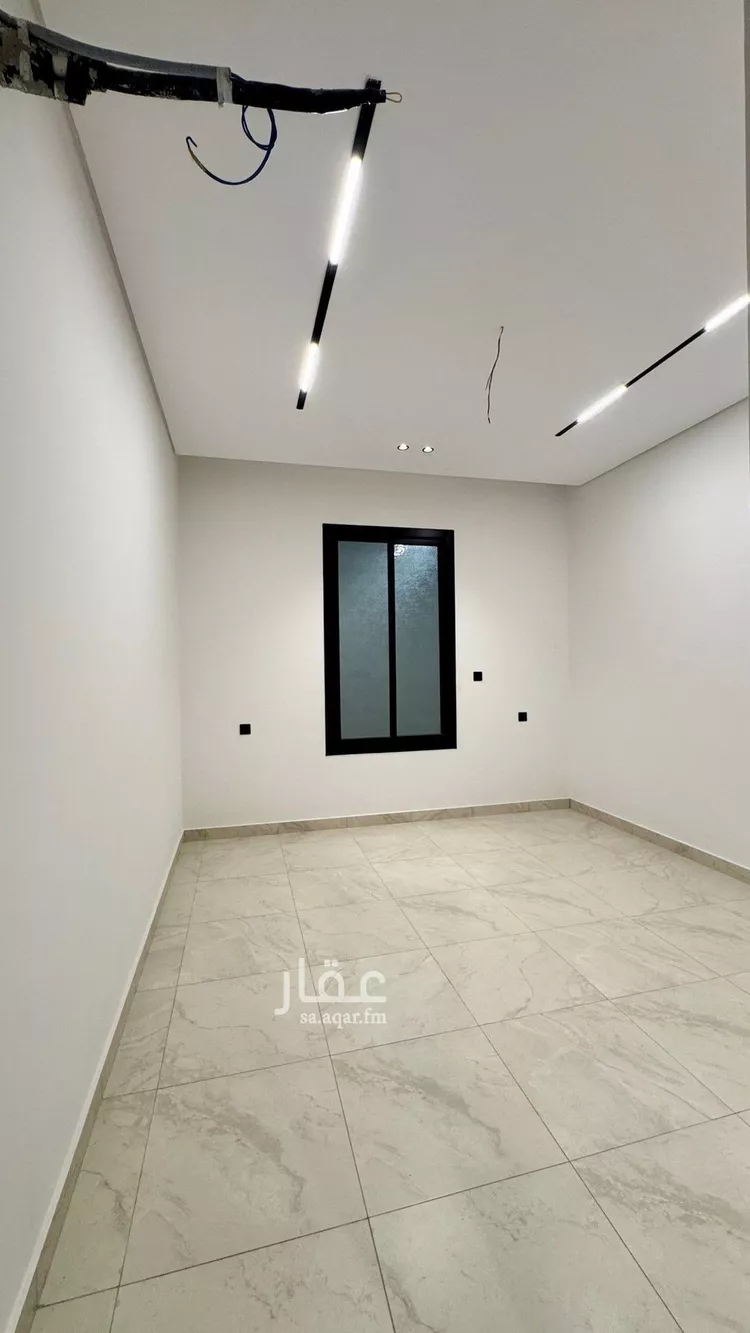 شقة للبيع في شارع ابن جنى, حي الصفاء, مدينة جدة, منطقة مكة المكرمة