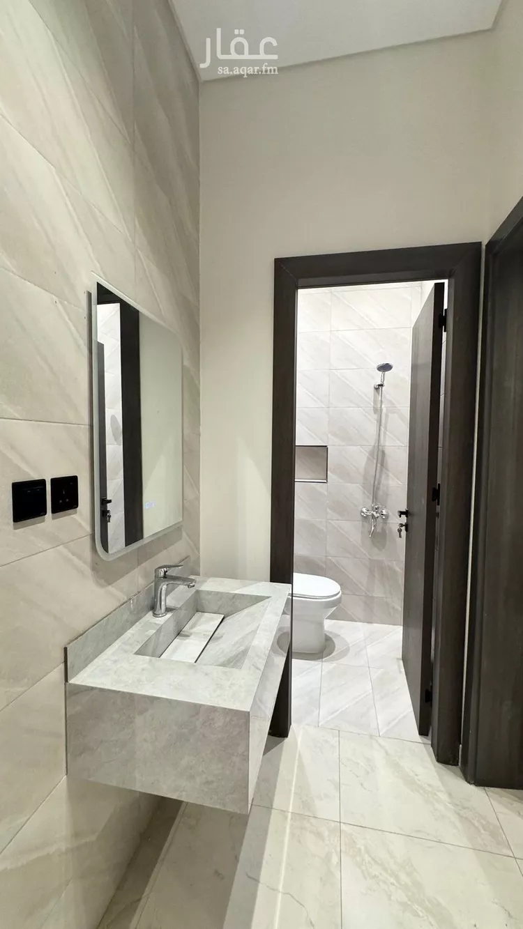 شقة للبيع في شارع ابن جنى, حي الصفاء, مدينة جدة, منطقة مكة المكرمة صورة 2