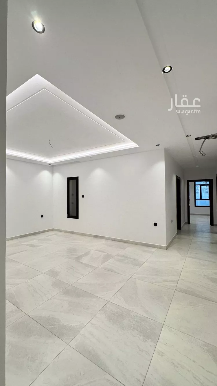 شقة للبيع في شارع محمد سعيد ناصيف فرعي, حي النزهة, مدينة جدة, منطقة مكة المكرمة