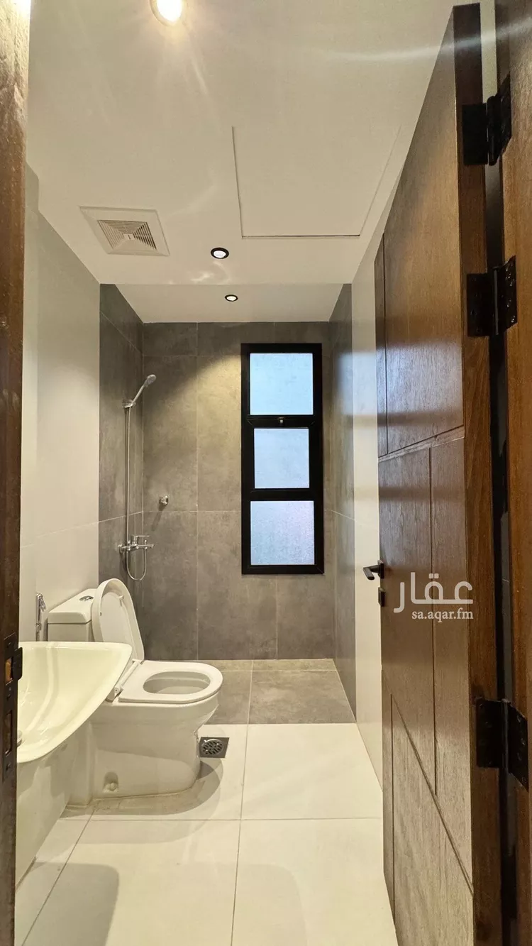 شقة للبيع في شارع محمد سعيد ناصيف فرعي, حي النزهة, مدينة جدة, منطقة مكة المكرمة